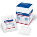 Cutisorb absorberend verband 10x20cm per 25st - afbeelding 0