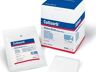 Cutisorb absorberend verband 10x20cm per 25st