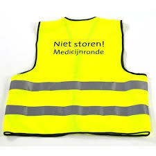 Medicijnhesje