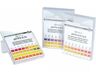 PH Indicator strips 4-7 lakmoes per 100st.