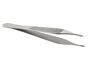 Adson Chirurgisch fijn pincet 12cm x 1mm