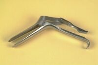 Speculum Semm 110x17/20mm small - afbeelding 0