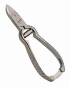 Nageltang met rolveer 13,5cm