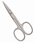 Nagelschaar recht 10cm