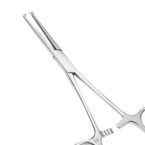 Peha disposable arterieklem kocher chirurgisch per 25st.