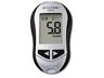 Accu Chek Aviva bloedglucosemeter en teststrips
