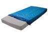 Klinion Easy Care Disposable matras overtrek 200x90cm per 10st.