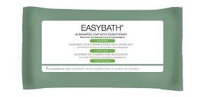 Cocune Shampoo kapjes per doos a 52st. - afbeelding 0