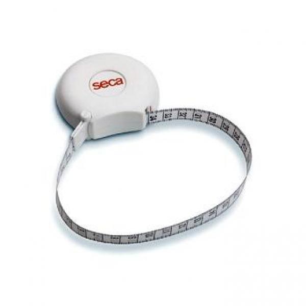 Seca 201 omvangmeter