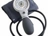 Heine GP handbloeddrukmeter met drukventiel
