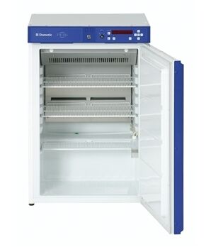 Medicijnkoelkast dometic 155L