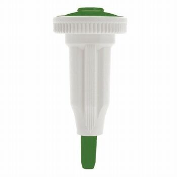 Haemolance plus bloedlancetten per 200st.