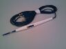 DeRoyal disposable diathermiepen eco model per 100st.