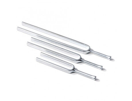 Medipharchem Stemvork-KNO 512Hz