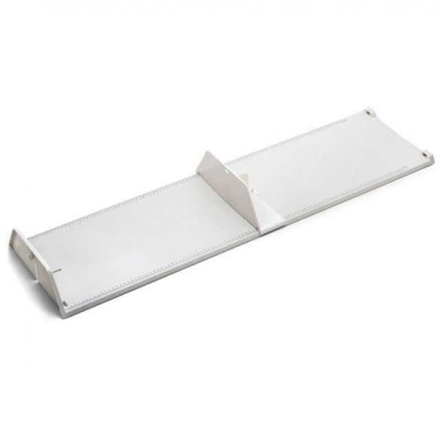 Baby lengtemeter ADE infantometer MZ10040