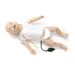 Oefenpop Laerdal Nursing Baby - afbeelding 3