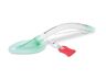 Larynxmasker Solus Satin wegwerp per 20 stuks maat 4