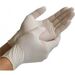 latex handschoenen sempercare