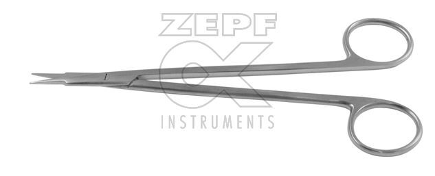 Lawton schaar Reynold