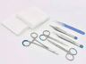 Vision Lettix ooglidcorrectie set 02 per stuk