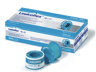 Leukoflex transparante huidvriendelijke hechtpleister met spoel 5cmx5m per rol