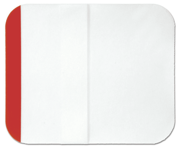 Leukomed t wondfolie