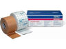 Leukotape P Combi Pack