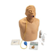 Oefenpop voor neusmaagsondes en tracheazorg simulator Lifeform - afbeelding 0
