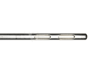 Lipo-one disposable liposuctie canule 4.0 x 230mm per 6st.