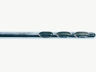 Lipo-one disposable vetafname canules 2.10 x 125mm 3 openingen type verticaal per 10ST