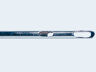 Lipo disposable vetafname canules 3.00 x 150mm type 4 openingen per 10ST
