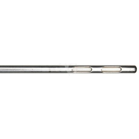 Disposable liposuctie canules 3mm x 130mm per 6st.