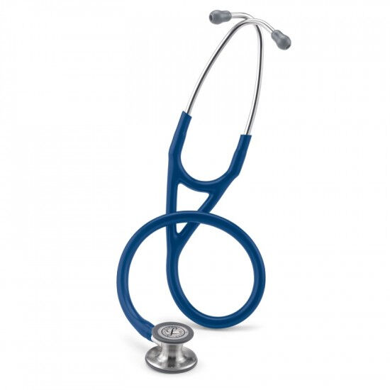 Littmann Stethoscoop Cardiology IV Marine