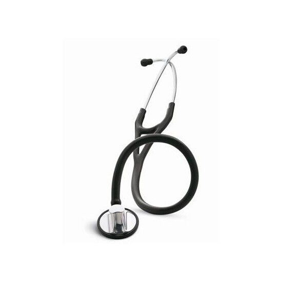 Littmann Stethoscoop Master Cardiology Bordeaux