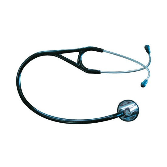 Littmann Master Classic II Zwart Stethoscoop