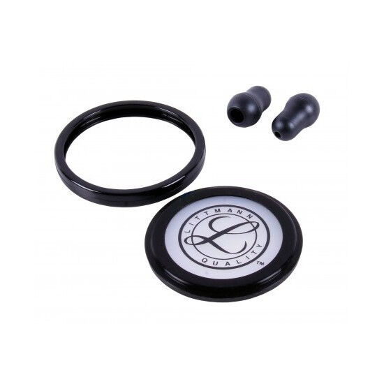 Littmann Reserveonderdelenset Master Cardiology