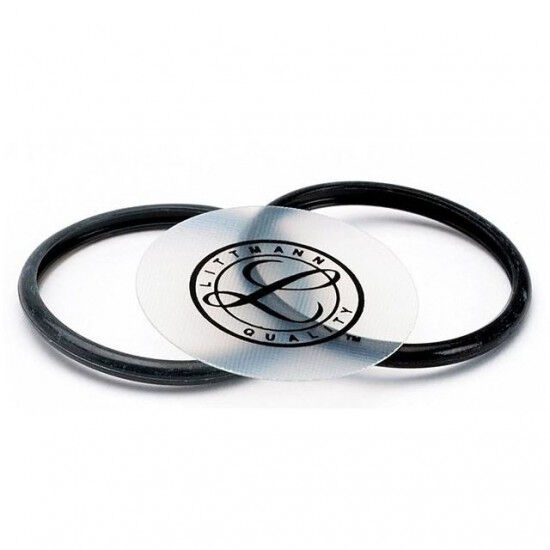 Littmann Reserveonderdelen voor Classic II Infant