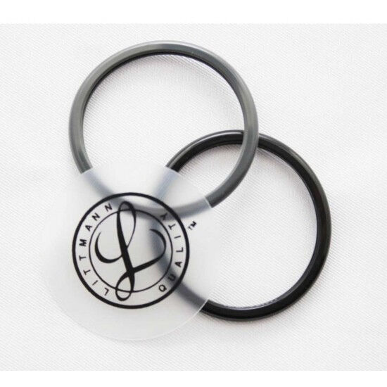 Littmann Reserveonderdelen voor Classic II Pediatric
