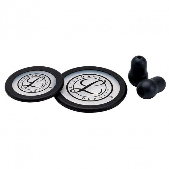 Littmann Reserveonderdelenset Classic III