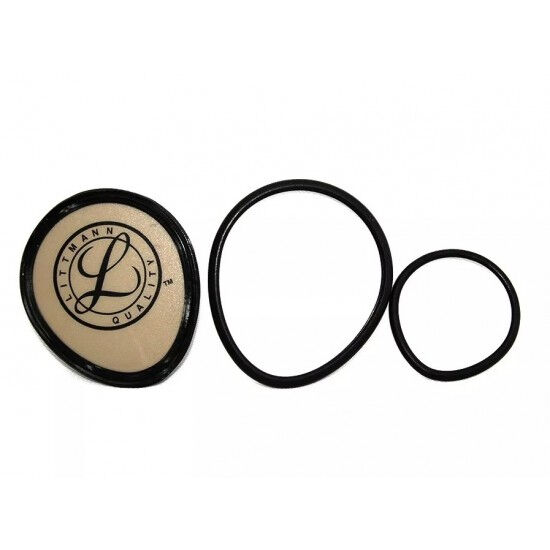 Littmann reserveonderdelen voor Lightweight II SE