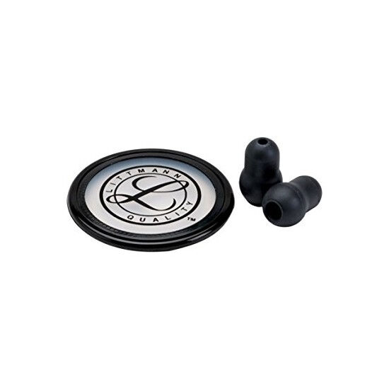 Littmann Reserveonderdelenset Master Classic