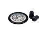Littmann Reserveonderdelenset Master Classic