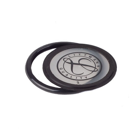 Littmann Ring en Membraan voor Classic II Pediatric