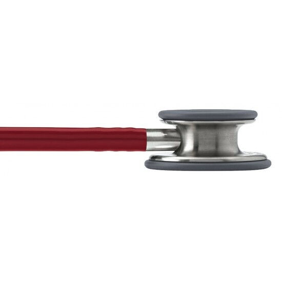 Littmann Stethoscoop Classic III Bordeaux