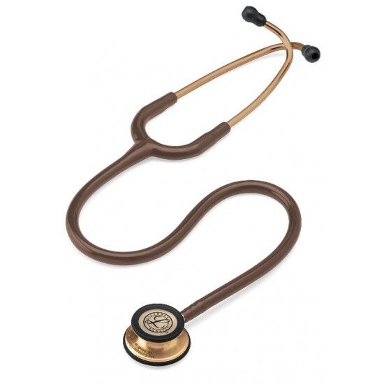 Littmann Stethoscoop Classic III koper