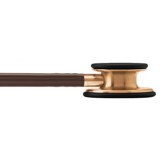 Littmann Stethoscoop Classic III koper