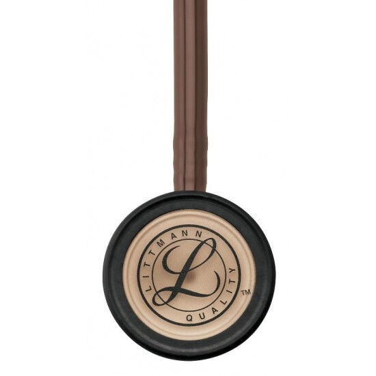 Littmann Stethoscoop Classic III koper