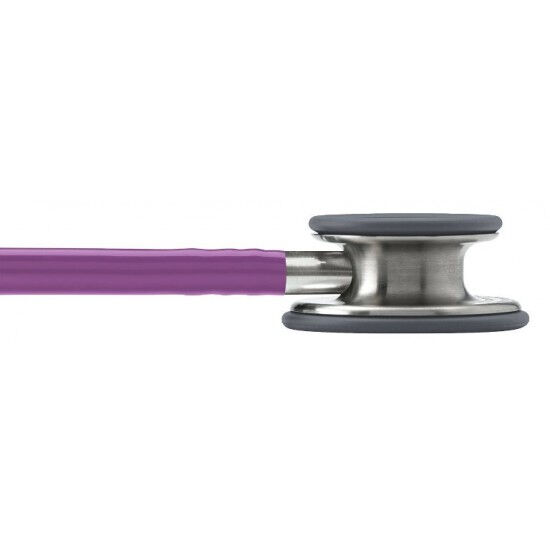 Littmann stethoscoop Classic III Lavendel