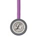 Littmann stethoscoop Classic III Lavendel