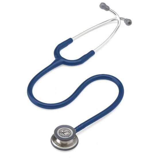 Littmann Stethoscoop Classic III Marine